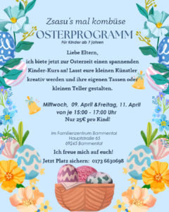 Blue Floral Easter Brunch Instagram Post_20250407_131136_0000