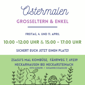 Green Modern Easter Hunt_20250324_141150_0000