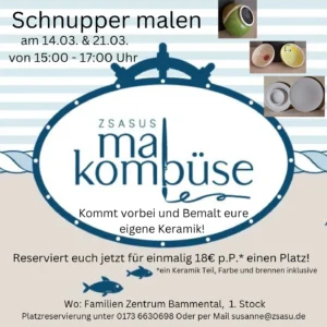 IMG_20250218_084056_327